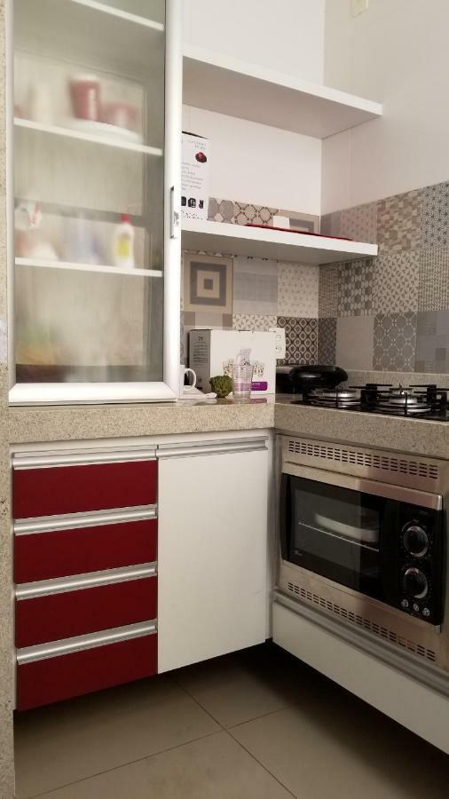 Apartamento Em Copacabana - Rua Bolivar - 2 Quartos - Excelente Localizacao Rio de Janeiro Exterior foto